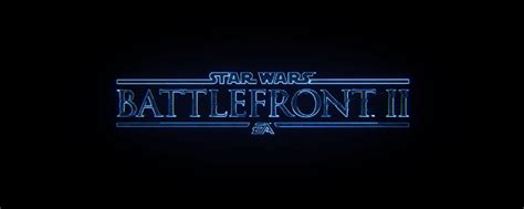 battlefront 2 png 20 free Cliparts | Download images on Clipground 2024