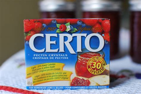 Certo (Sure Jell) Drug Test: How To Use Certo And How Does It Works