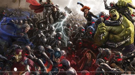 999+ Marvel background 4k đẹp nhất cho fan hâm mộ siêu anh hùng