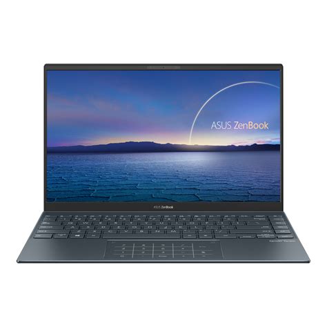 Zenbook 14 Ux425