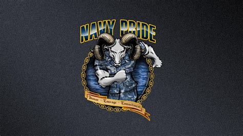 Navy Seal Logo Wallpapers - Wallpaper Cave