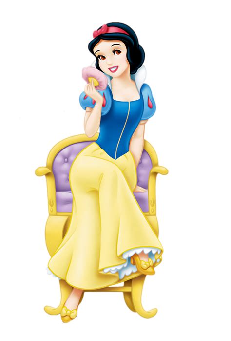 Disney Princess Enchanted Tales, Disney Princess Snow White, Walt Disney Princesses, Disney ...