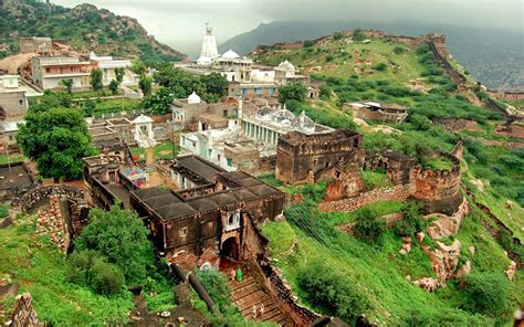 Jalore Rajasthan