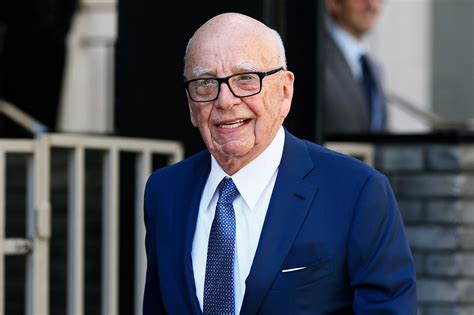 Rupert Murdoch: Facebook, Google should pay news publishers | Fox Business