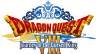 Silenus - Dragon Quest Wiki