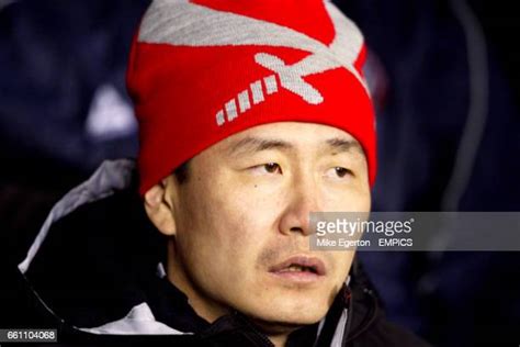 94 Hao Haidong Photos & High Res Pictures - Getty Images