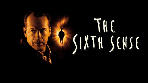 The Sixth Sense - Disney+ Hotstar