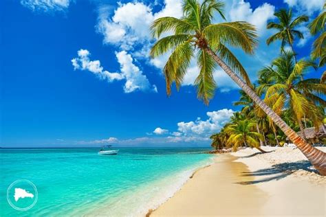 10 Best Dominican Republic Beaches in 2023 | Island Life Caribbean