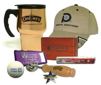 Safety Incentives Gifts - Employee Recognition, Safety Awareness