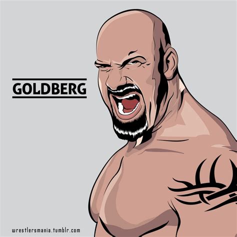 27 best WWE DRAWINGS and CARTOONS images on Pinterest | Animated ...