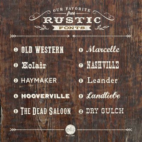 Rustic font - wood Burning Fonts Free Printable | Rustic font, Rustic ...