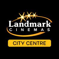 Landmark Cinemas Edmonton City Centre | Edmonton Showtimes & Movie Tickets