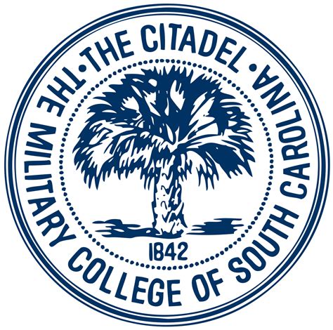 Citadel Logos