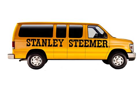 Stanley Steemer - DelmarvaLife