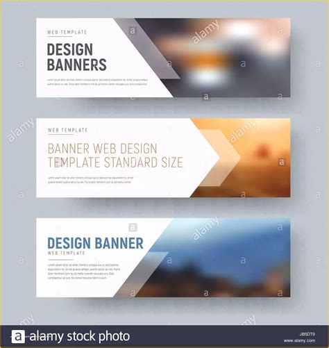 Free Email Banner Templates - Nisma.Info