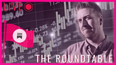 The Roundtable - YouTube