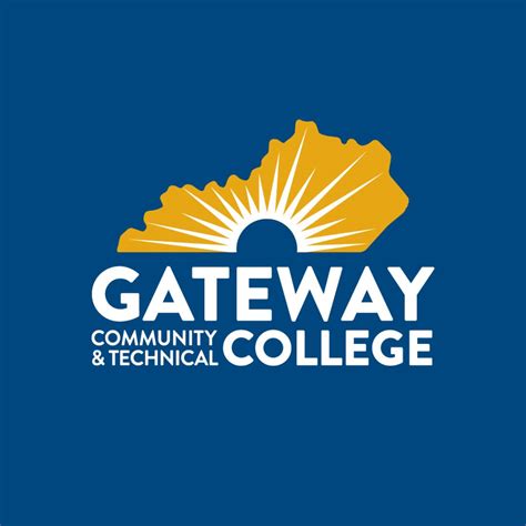 Gateway Community & Technical College