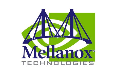 NVIDIA to Acquire Mellanox Technology for $6.9 Billion - FunkyKit