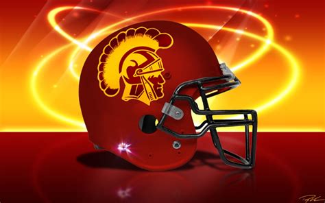 Usc Wallpaper | Large HD Wallpaper Database | Usc trojans football, Usc ...