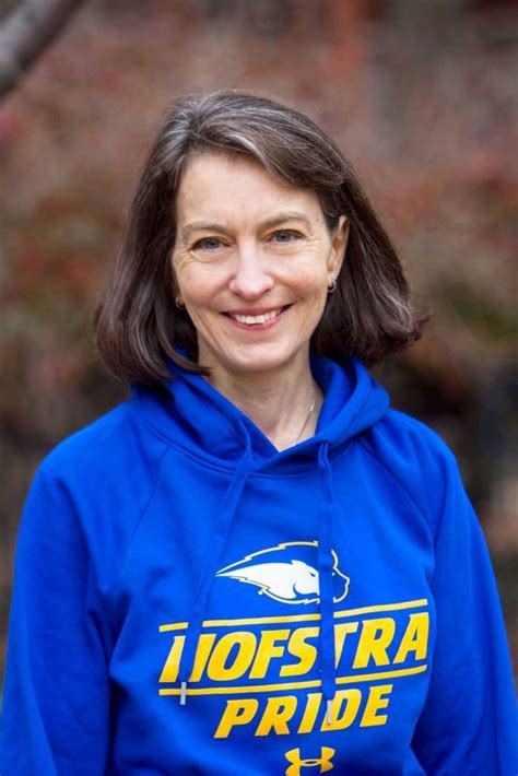 Hofstra University appoints first woman president | Herald Community ...