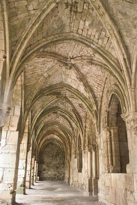 Free Images : building, arch, cathedral, chapel, place of worship, aisle, medieval architecture ...