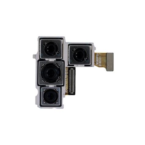 Buy Samsung Galaxy M32 5G Back Camera Online | xParts.IN