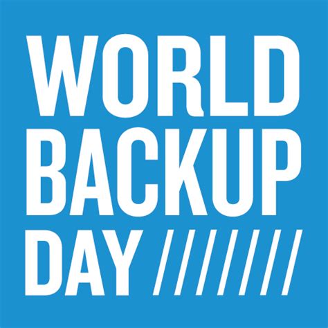 Jeri’s Organizing & Decluttering News: Computer Backups: An organizing ...