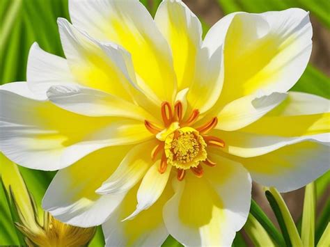 Narcissus Flower: Meaning & Symbolism - FloristEmpire