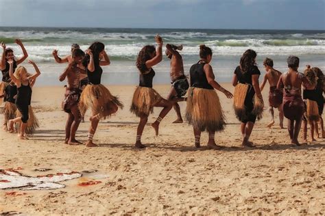 Fraser Island has been restored to Indigenous name K'gari - Travel - delicious.com.au