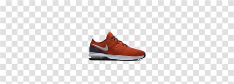 New Chicago Bears Nike Air Max Typha Shoes, Footwear, Apparel, Running Shoe Transparent Png ...