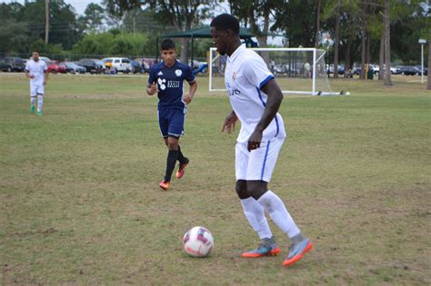 DSC_0903 – Central Florida Soccer League