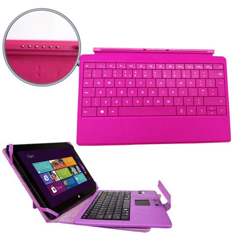 Online Buy Wholesale surface rt keyboard from China surface rt keyboard Wholesalers | Aliexpress.com