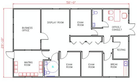 Modular Buildings and Mobile Offices | Medical clinic design, Medical ...