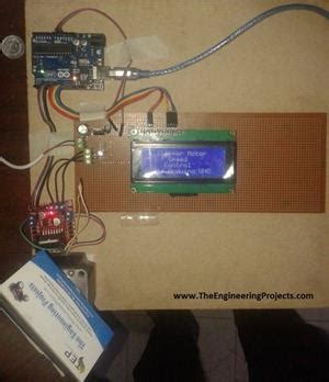 Stepper motor speed control using Arduino, Stepper motor speed control ...