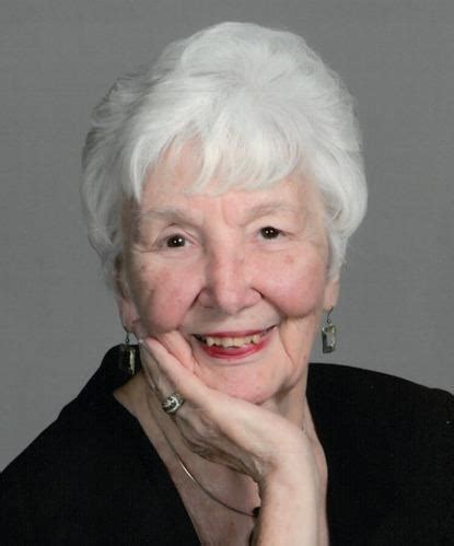 Joanne Lane Obituary (2023) - Lyndhurst, OH - Cleveland.com