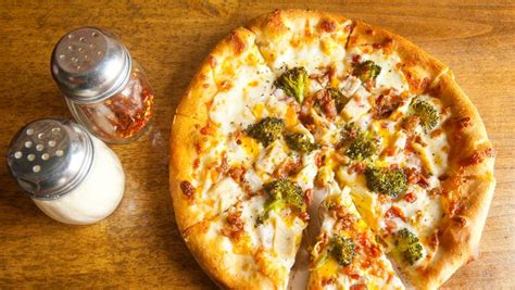 Parlour Pizza announces new location in downtown Louisville