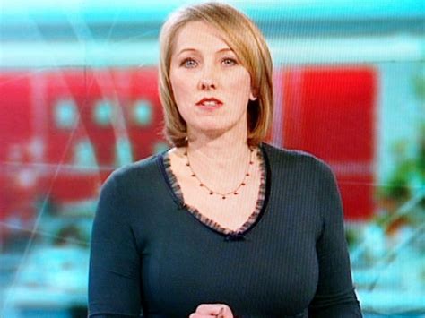 Martine Croxall - BBC News Presenter | Mujeres bellas, Mujeres