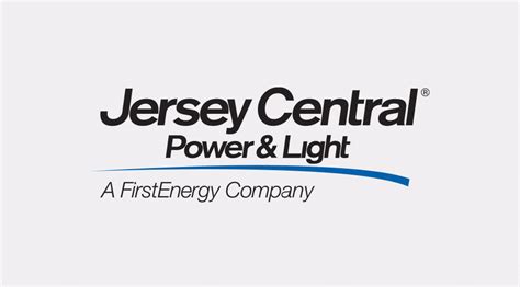 JCP&L Reminds Customers Assistance and Service Programs are Available to Help Pay Utility Bills ...