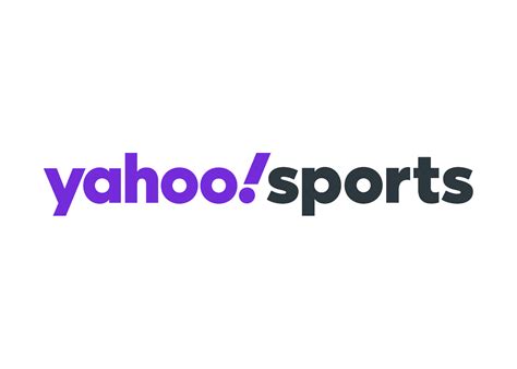 Yahoo Sports Logo