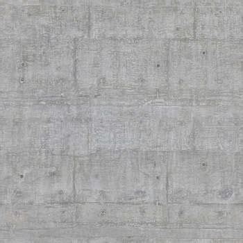 Concrete Texture Seamless