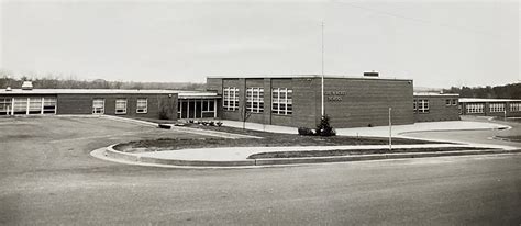 School History: Green Acres Elementary School | Fairfax County Public ...