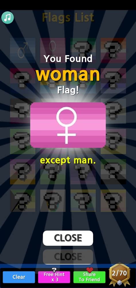 LGBT Flags Merge APK Download for Android Free