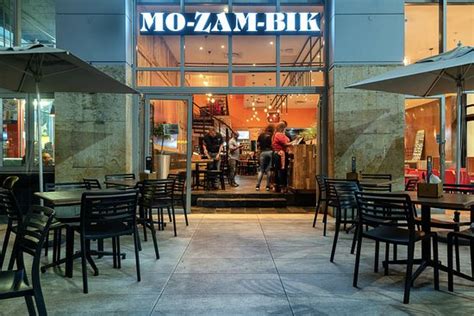 MOZAMBIK GATEWAY, Umhlanga Rocks - Updated 2024 Restaurant Reviews, Menu & Prices - Tripadvisor