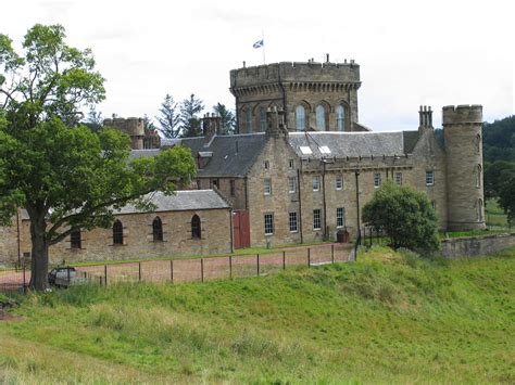 Flickriver: Most interesting photos from Clan Lockhart pool