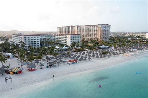 MARRIOTT'S ARUBA SURF CLUB - Updated 2022 Prices & Hotel Reviews ...