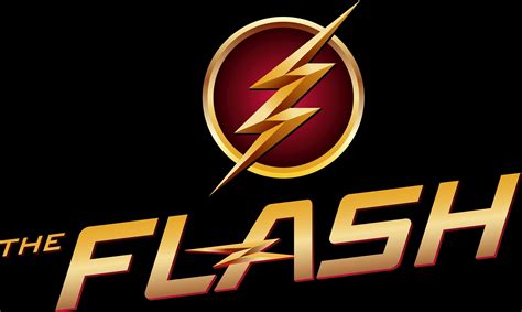 The Flash Logo 4k Wallpapers Top Free The Flash Logo 4k Backgrounds - Gambaran