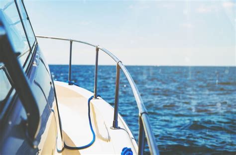 Get Ready For The Tampa Bay Boat Show! - Real Estate Firm of Florida ...