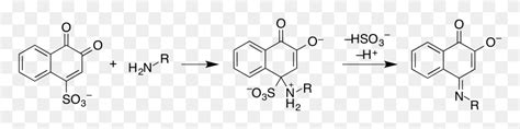 Folin Reaction Folin Ciocalteu Reagent Phenol, Gray, World Of Warcraft ...