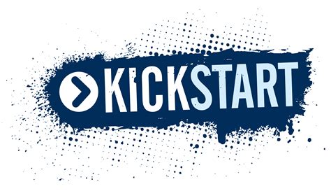 Aged between 18-25? You can win a £20k KickStart for your business! - Opportunity Peterborough