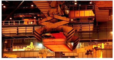 JSW Steel - Dolvi Phase II Expansion Of Five Million Tonne For Flat Steel Products: ICICI Direct